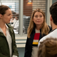 Image for article titled Grey’s Anatomy renewed for 16th and 17th seasons, will likely never, ever end